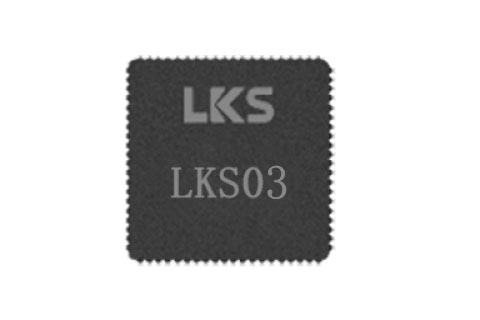 LKS03系列