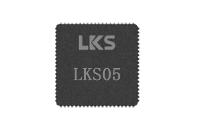 LKS05系列
