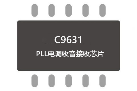 C9631